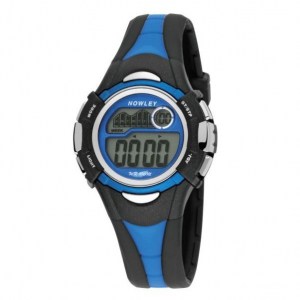 reloj nowley 8-6130-0-1