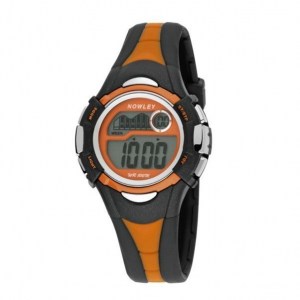 reloj nowley 8-6130-0-1