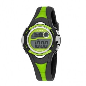 reloj nowley 8-6130-0-1