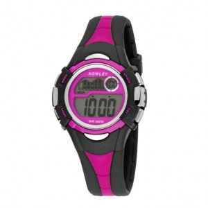 reloj nowley 8-6130-0-1