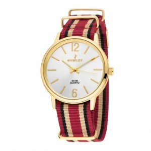 nowley-navy-8-5540-0-4