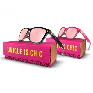 pack-barbie-gasfas-skull-rider