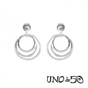 pen0358mtl0000u-pendientes-unode50-en-la-honda