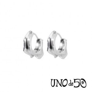 pen0508mtl0000u-pendientes-unode50