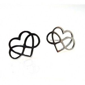 pendiente-corazon-infinito