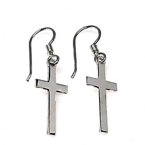 pendiente-cruz3