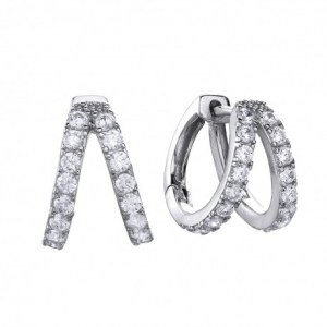 pendiente-pretty-jewels-de-duran-exquse-de-plata-00506399