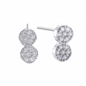 pendiente-pretty-jewels-de-duran-exquse-de-plata-00506406