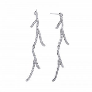 pendiente-pretty-label--de-duran-exquse-de-plata-00506416