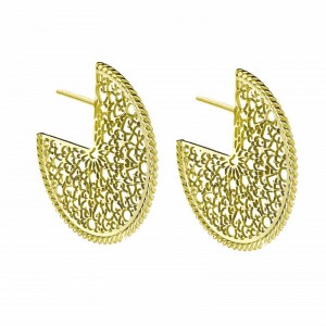 pendiente-roseton-de-duran-exquse-de-plata00506520