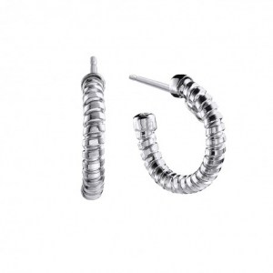 pendiente-tubogas-de-duran-exquse-de-plata