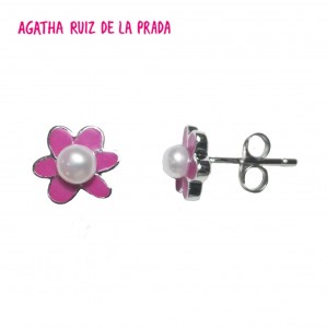 pendientes-agatha-ruiz-de--la-prada-010lai-laia-plata