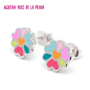 pendientes-agatha-ruiz-de--la-prada-015mag-plata