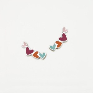 pendientes-agatha-ruiz-de-la-prada-005CLO