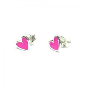 pendientes-agatha-ruiz-de-la-prada-005Sup