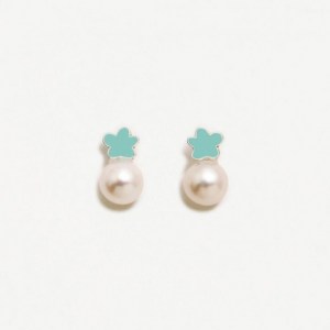 pendientes-agatha-ruiz-de-la-prada-066BEB