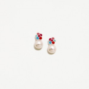 pendientes-agatha-ruiz-de-la-prada-plata-nina-067beb-perlas-esmalte