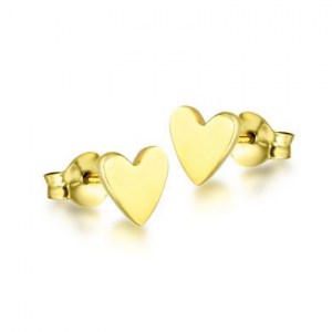 pendientes-corazon-plata-oro-lb057am.00