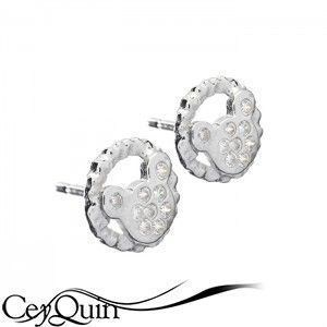 pendientes-disney-iconos-minnie