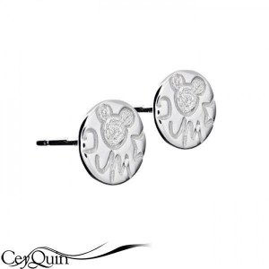 pendientes-disney-patchwork61