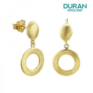 pendientes-duran-exquse-babilonia-00505827