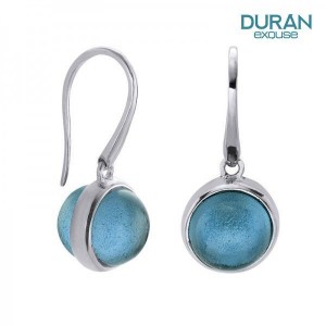 pendientes-duran-exquse-jardin-encantado-00505981