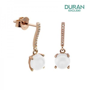 pendientes-duran-exquse-moonstone-005058899