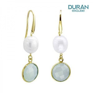 pendientes-duran-exquse-pearl-00506186
