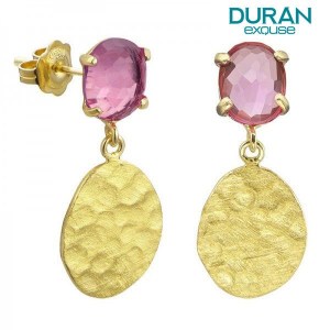 pendientes-duran-exquse-posidonia-00505916