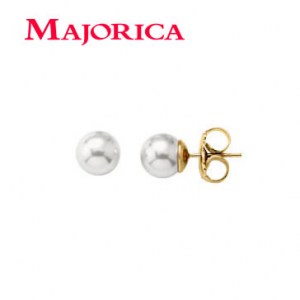 pendientes-majorica-lyra-00328.01.1.E00.000.1