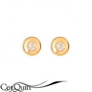 pendientes-nina-oro