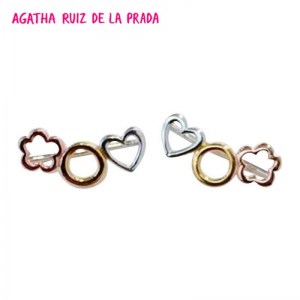 pendientes-plata-agatha-ruiz-de-la-prada-005ita-anita-plata