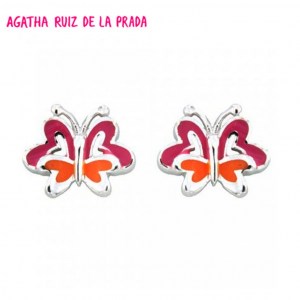 pendientes-plata-agatha-ruiz-de-la-prada-005jar-jardin-plata
