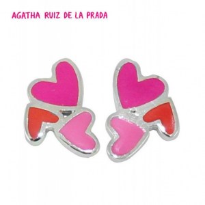 pendientes-plata-agatha-ruiz-de-la-prada-005tri-plata