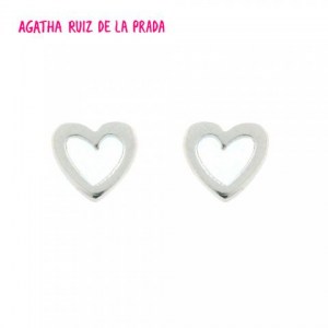 pendientes-plata-agatha-ruiz-de-la-prada-010ita-anita-plata