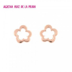 pendientes-plata-agatha-ruiz-de-la-prada-015ita-anita-plata