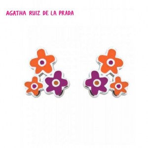 pendientes-plata-agatha-ruiz-de-la-prada-015tri-trio-plata3
