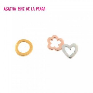 pendientes-plata-agatha-ruiz-de-la-prada-020ita-anita-plata