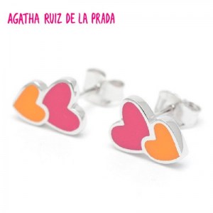 pendientes-plata-agatha-ruiz-de-la-prada-020mag-plata
