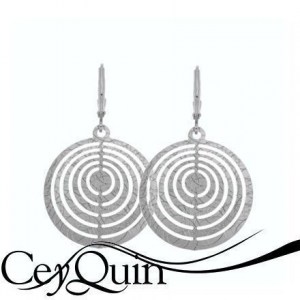 pendientes-plata-my-imenso-27-0843