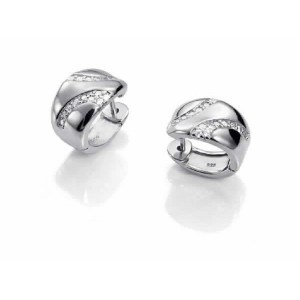 pendientes-plata-y-circonitas-sra-jewels-7048e000-30