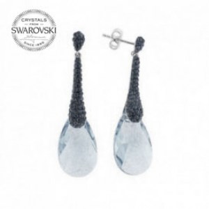 pendientes-plata-y-cristales-swarovski-lsw1110a-a