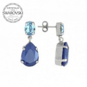 pendientes-plata-y-cristales-swarovski-lsw2390a-a