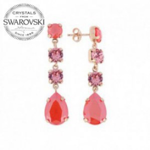 pendientes-plata-y-cristales-swarovski-lsw4050a-r