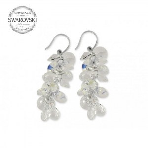 pendientes-plata-y-swarovski-crystals-lsw073a-cab