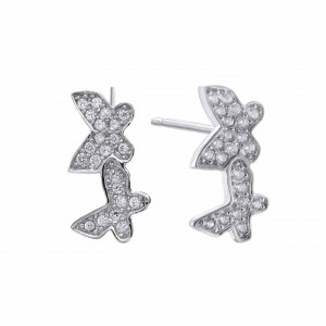 pendientes-pretty-jewels-de-duran-exquse-de-plata00506408