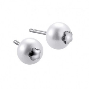 pendientes-primera-comunion-de-duran-exquse-de-plata-flor