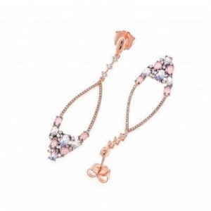 pendientes-salvatore-112a0150