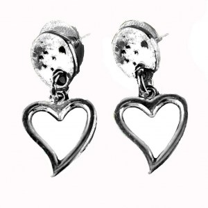 pendientes-tralara-107