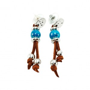 pendientes-tralara-120